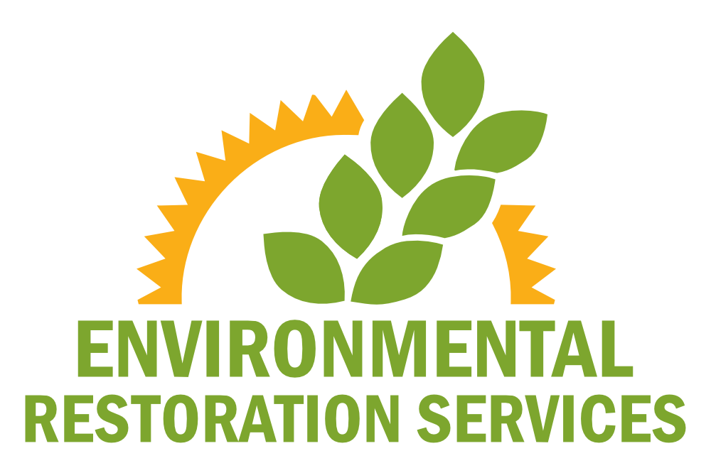 Enviromental Restoration