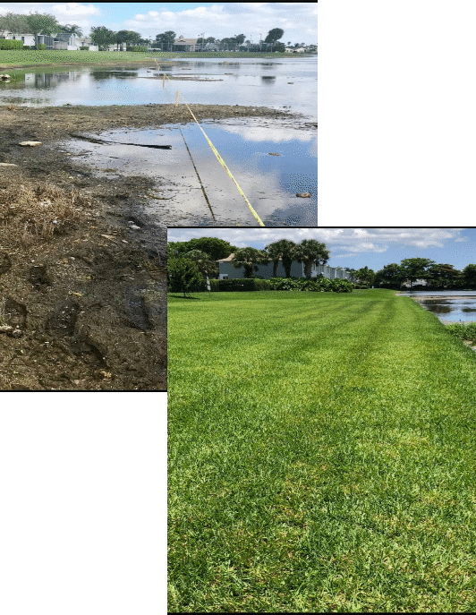 Environmental and Restoriation Drainage Cleaning Services-2