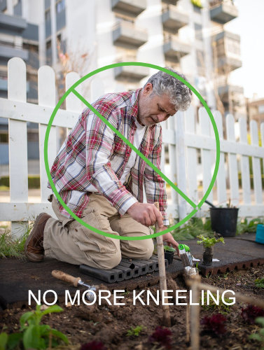 Plant Pockets Benefits-2