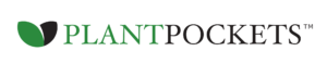 Plantpocket-Logo-Vector-TM-300x59